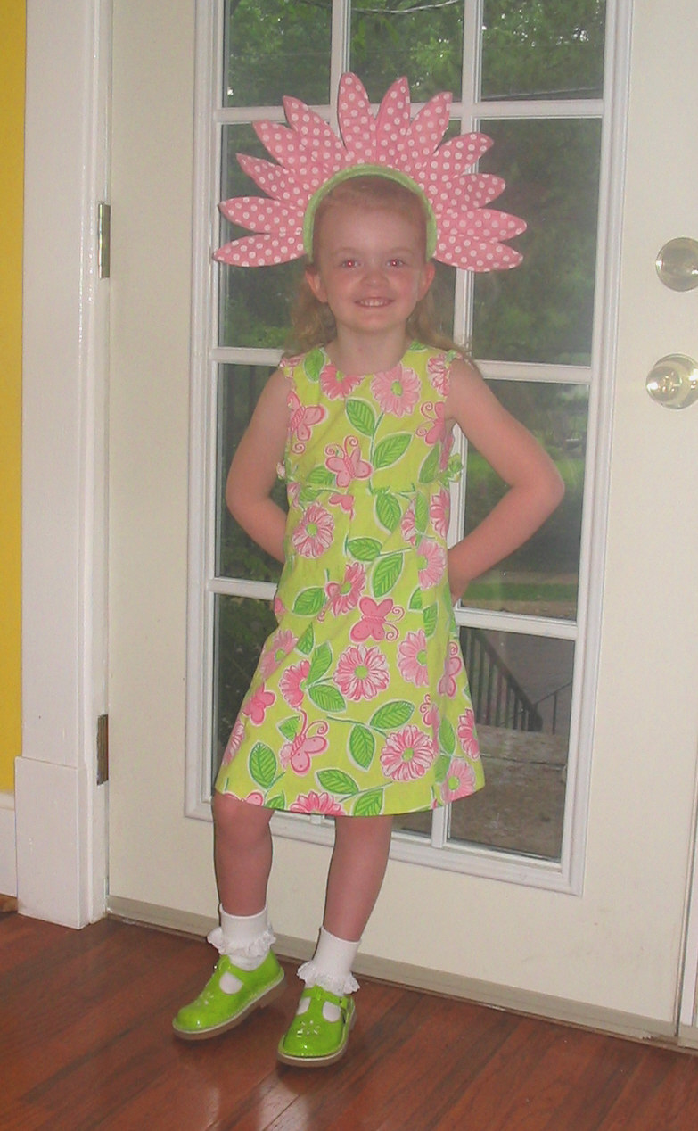 2007_05_30 Jane last day of school.jpg